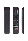 Strong Mt40es4000f Android Smart Led Tv Kumandası