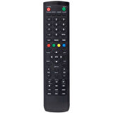 Altus-Arçelik-Beko Arctic Blomberg Lcd Led Tv Kumanda