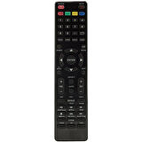 AWOX Lcd Led Televizyon Kumandası