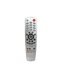 Sunny 14100 Uydu Alıcı Kumandası
