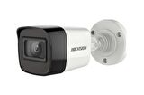 Hikvision DS-2CE16D0T-EXLPF 2 MP 2.8 MM BULLET KAMERA