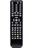 Woon Wn032Lm23-T2M Lcd Tv Kumandası