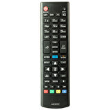 LG AKB 73975716 LCD LED Tv Kumandası