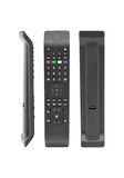 Techwood Ld32s278h Lcd Led Tv Kumandası