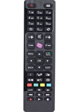 Regal 32R4020H 32 Inç 82 Ekran Uydu Alıcıli Led Tv Kumandası