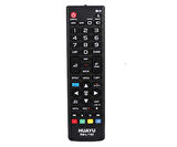 LG LG Lcd-Led-Plazma Tv Kumandası