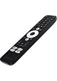 Dreamstar Uyumlu Dreamstar Nova 4K Android Box Kumandası