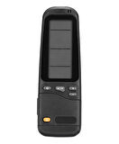 Bosch E-Nr B1ZKI24104/01 Klima Kumandası