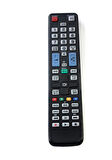 Samsung Aa59-00508A Led Tv Kumandası - 307E
