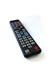 Samsung Aa59-00508A Led Tv Kumandası - 307E