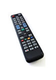 Samsung Aa59-00508A Led Tv Kumandası - 307E
