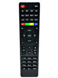 Mersat Mini HD Uydu Kumanda