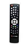 Skytech ST-9010 HD Uydu Alıcı Kumandası