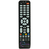 Airtes IP TV Box Uydu Alıcı Kumandası