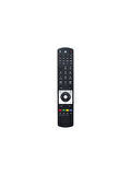 Vestel Satellıte Uydu Alıcılı 39Pf5025 Uyumlu Led Tv Kumandası