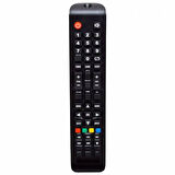 Sunny Sn65leda88 Smart Led Tv Kumandası