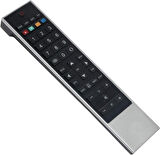 Vestel-Seg-Nexon-Techwood RC-1910 Lcd Led Tv Uyumlu Kumanda