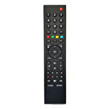 Grundig 43 VLE 5537 BG Tv Kumandası