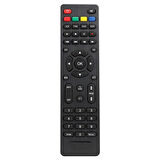 MAGBOX URANUS Uydu Alıcısı Kumandası