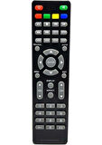 Awox LCD Tv Kumanda