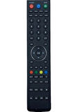 Dijitsu Djtv50p Smart Led Tv Kumandası