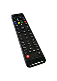 Dreamstar Tribün Hd Uydu Kumandası