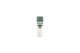 ARÇELİK 6711A20010P KLİMA KUMANDASI