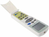 ARÇELİK 6711A20010P KLİMA KUMANDASI