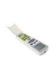 Altus Alk-1220 Klima Kumandası