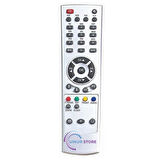 Conax 7000 Uydu Kumandası
