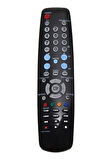 Samsung Uyumlu Lcd Tv Kumanda