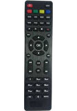 Skytech St-28000 Full Hd Uydu Kumandası