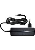 K2 KLD020 12W 1A Fişli Adaptör 12 volt