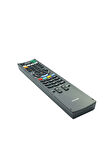 Sony Rm-d998 Rm-gd020 Gd011 Sd006 Evrensel Uzaktan Kumanda