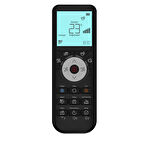 Beko 40965 Klima Kumandası