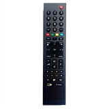 Arçelik Beko Led Tv Kumandası