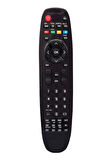 Axen Ax023Ld12At031-L Lcd Tv Kumanda