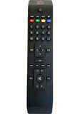 Vestel 32Vh3010 Lcd Tv Kumandası