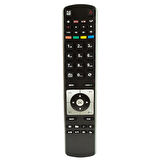 Regal 48R6520F Netflix Smart LeD Tv Kumanda