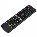 Lg Akb74495301 Smart Led Tv Kumandası