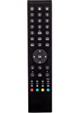 Dijitsu Android Lcd Led Tv Kumanda