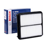 1457433956 Hava Filtresi Bosch