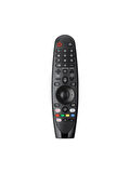 Lg Uyumlu MR650A/650BA MR18A MR19A MR20A MR20GA Ses Komutlu Air Mouselı Sihirli Kumanda