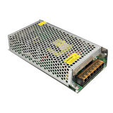 5 Volt 30 Amper Metal Kasa Adaptör