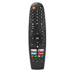 Dijitsu 43DS9800 Android Tv Kumanda