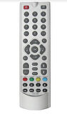 Skytech Uydu Kumandası ST-7150