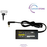 Asus X515FA-BR037T Notebook Adaptörü