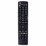 Lg 42SL8500 Plazma Lcd Tv Kumandası