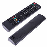 Lg 42SL8500 Plazma Lcd Tv Kumandası