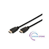 HDMI - HDMI Kablo - 1.2m